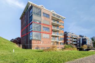 huis