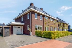 huis