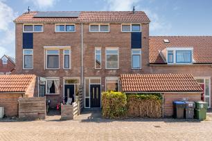 huis