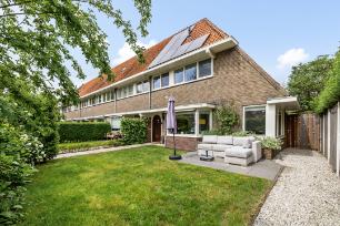 huis