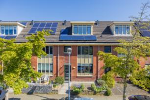 huis