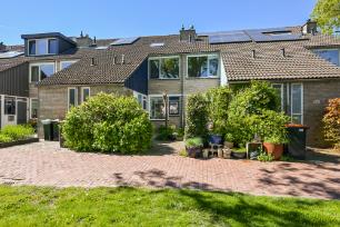 huis