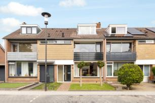 huis