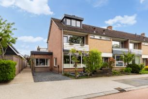 huis