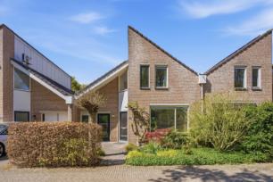 huis