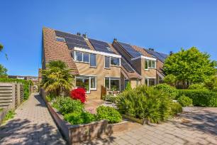 huis