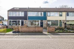 huis