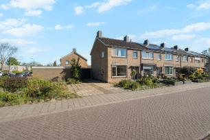 huis