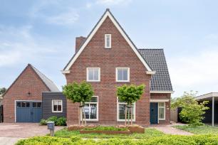 huis