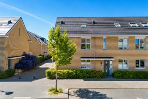 huis