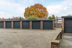 huis