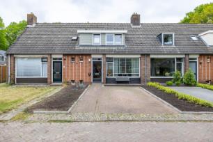 huis