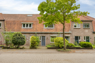 huis