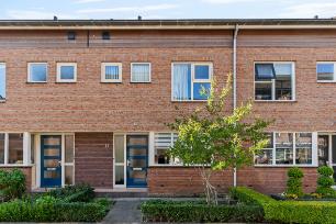 huis