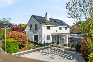 huis