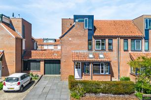 huis