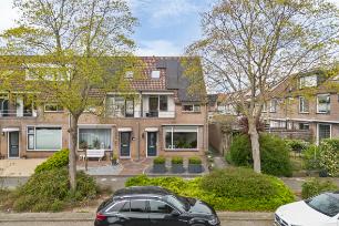 huis