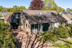huis