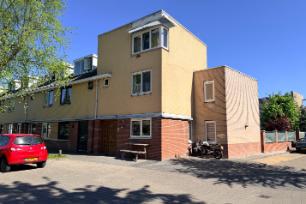 huis