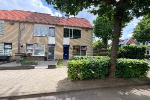 huis