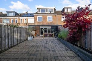 huis