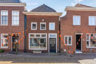 huis