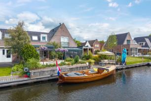 huis