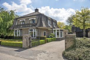 huis