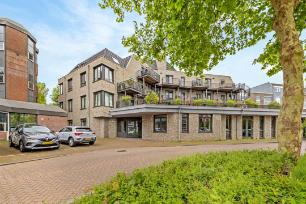 huis