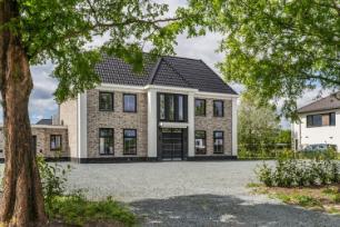 huis