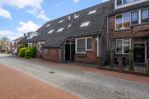 huis