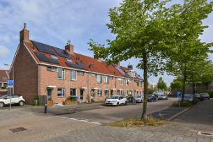 huis