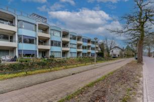 huis