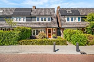 huis