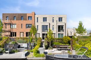 huis