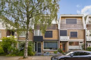 huis
