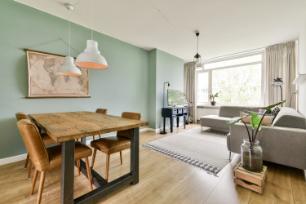 huis