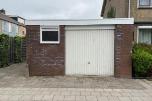 huis