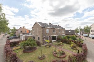 huis