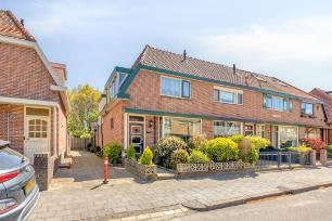 huis