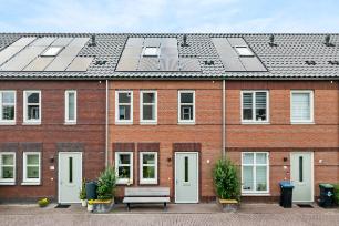 huis