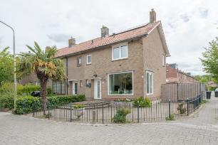 huis