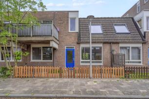 huis