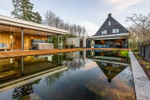 huis
