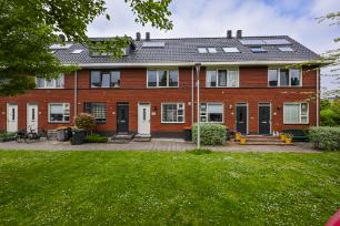 huis