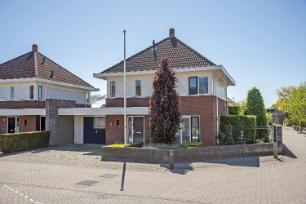 huis