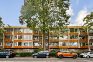 huis