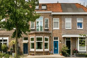 huis