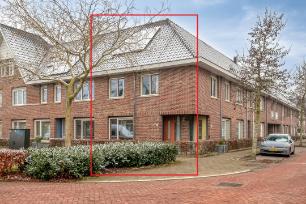 huis