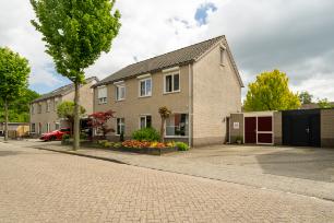 huis